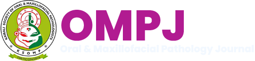 OMPJ Journals